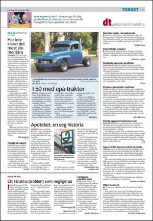 borlangetidning_seksjon-20111022_000_00_00_003.pdf