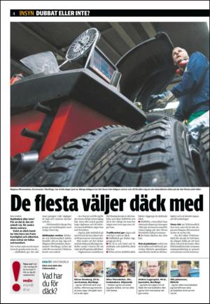 borlangetidning_seksjon-20111022_000_00_00_004.pdf