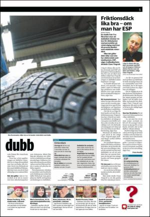 borlangetidning_seksjon-20111022_000_00_00_005.pdf