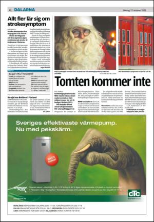 borlangetidning_seksjon-20111022_000_00_00_006.pdf