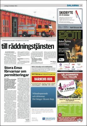 borlangetidning_seksjon-20111022_000_00_00_007.pdf