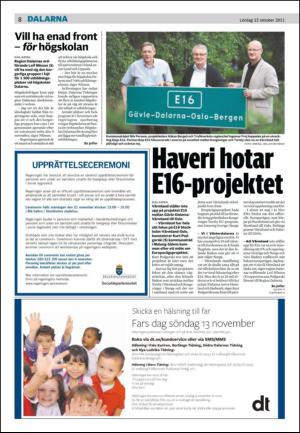 borlangetidning_seksjon-20111022_000_00_00_008.pdf