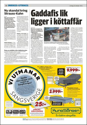 borlangetidning_seksjon-20111022_000_00_00_010.pdf
