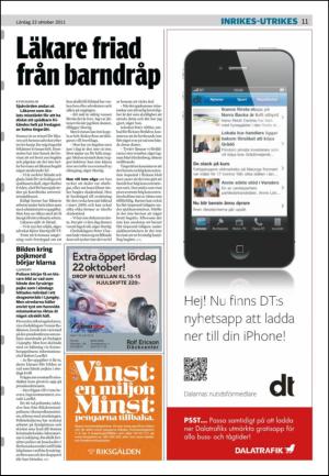 borlangetidning_seksjon-20111022_000_00_00_011.pdf
