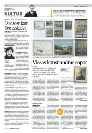 borlangetidning_seksjon-20111022_000_00_00_012.pdf
