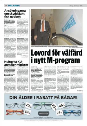 borlangetidning_seksjon-20111022_000_00_00_014.pdf