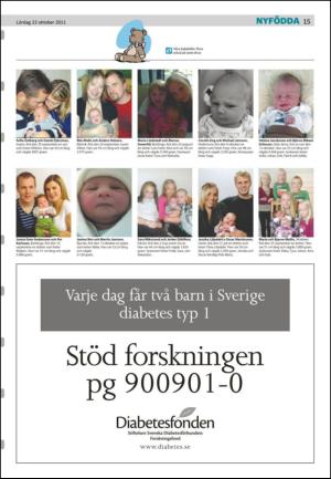 borlangetidning_seksjon-20111022_000_00_00_015.pdf
