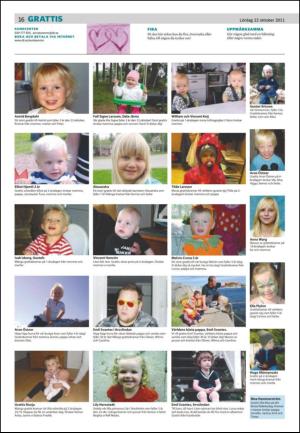 borlangetidning_seksjon-20111022_000_00_00_016.pdf