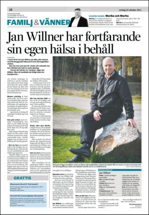 borlangetidning_seksjon-20111022_000_00_00_018.pdf