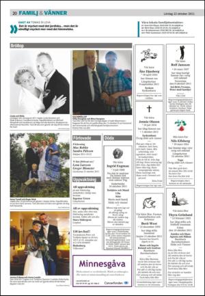 borlangetidning_seksjon-20111022_000_00_00_020.pdf