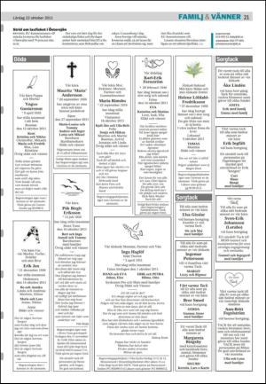 borlangetidning_seksjon-20111022_000_00_00_021.pdf