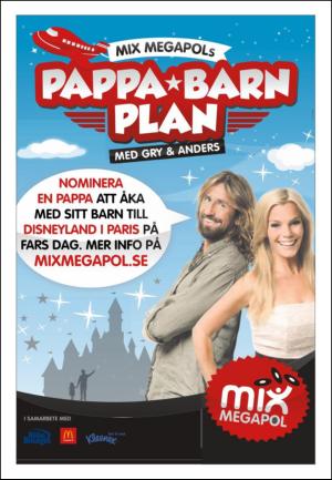 borlangetidning_seksjon-20111022_000_00_00_022.pdf