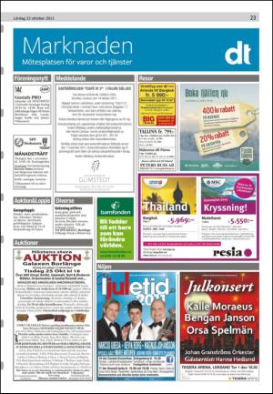 borlangetidning_seksjon-20111022_000_00_00_023.pdf