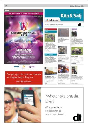 borlangetidning_seksjon-20111022_000_00_00_024.pdf