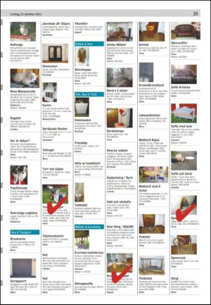 borlangetidning_seksjon-20111022_000_00_00_025.pdf