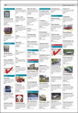 borlangetidning_seksjon-20111022_000_00_00_026.pdf