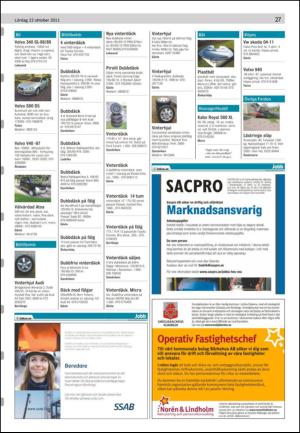 borlangetidning_seksjon-20111022_000_00_00_027.pdf