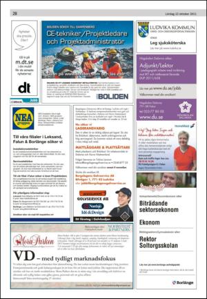 borlangetidning_seksjon-20111022_000_00_00_028.pdf