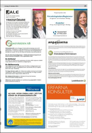 borlangetidning_seksjon-20111022_000_00_00_029.pdf