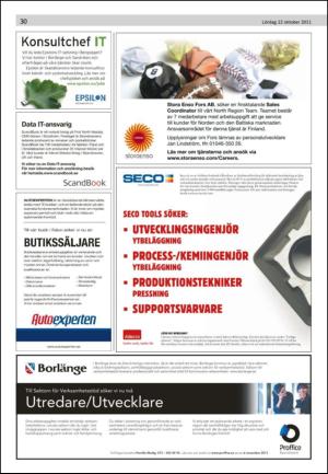 borlangetidning_seksjon-20111022_000_00_00_030.pdf
