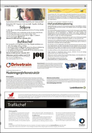 borlangetidning_seksjon-20111022_000_00_00_031.pdf