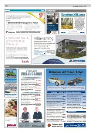borlangetidning_seksjon-20111022_000_00_00_032.pdf