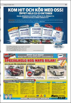 borlangetidning_seksjon-20111022_000_00_00_033.pdf