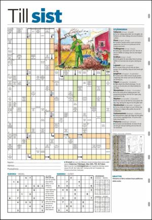 borlangetidning_seksjon-20111022_000_00_00_036.pdf