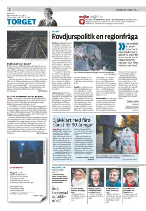 borlangetidning_seksjon-20111024_000_00_00_002.pdf
