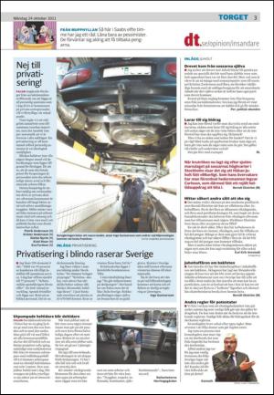 borlangetidning_seksjon-20111024_000_00_00_003.pdf