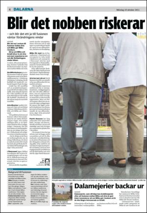 borlangetidning_seksjon-20111024_000_00_00_004.pdf