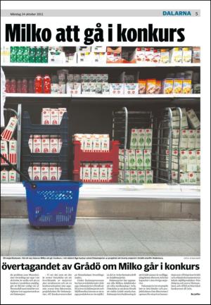 borlangetidning_seksjon-20111024_000_00_00_005.pdf