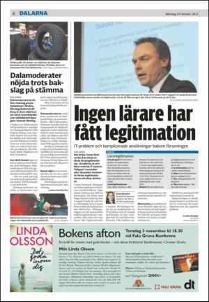 borlangetidning_seksjon-20111024_000_00_00_006.pdf