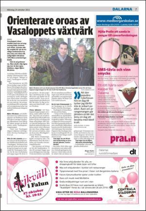 borlangetidning_seksjon-20111024_000_00_00_007.pdf