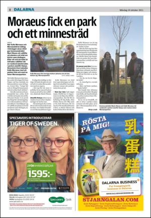 borlangetidning_seksjon-20111024_000_00_00_008.pdf