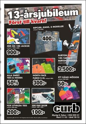 borlangetidning_seksjon-20111024_000_00_00_009.pdf