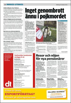 borlangetidning_seksjon-20111024_000_00_00_010.pdf