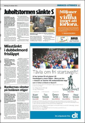 borlangetidning_seksjon-20111024_000_00_00_011.pdf