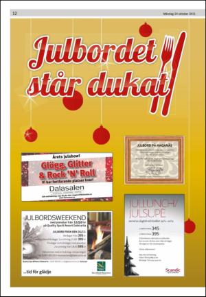 borlangetidning_seksjon-20111024_000_00_00_012.pdf
