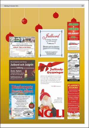 borlangetidning_seksjon-20111024_000_00_00_013.pdf