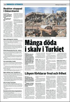 borlangetidning_seksjon-20111024_000_00_00_014.pdf
