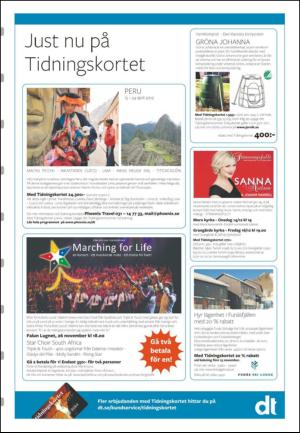borlangetidning_seksjon-20111024_000_00_00_015.pdf