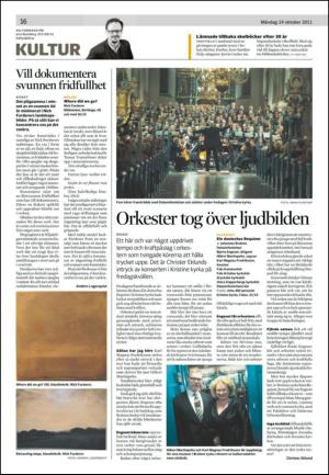 borlangetidning_seksjon-20111024_000_00_00_016.pdf