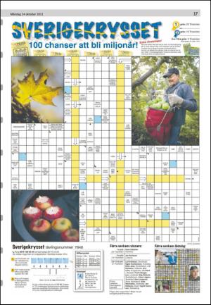 borlangetidning_seksjon-20111024_000_00_00_017.pdf