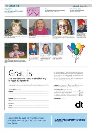 borlangetidning_seksjon-20111024_000_00_00_018.pdf