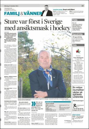 borlangetidning_seksjon-20111024_000_00_00_019.pdf
