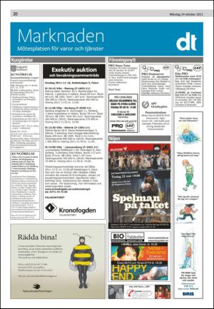 borlangetidning_seksjon-20111024_000_00_00_020.pdf