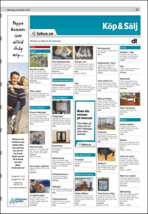 borlangetidning_seksjon-20111024_000_00_00_021.pdf