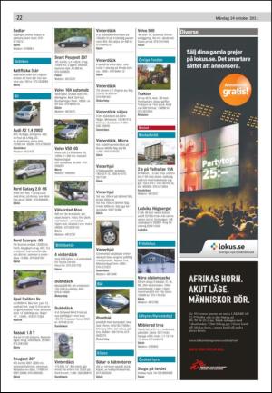borlangetidning_seksjon-20111024_000_00_00_022.pdf