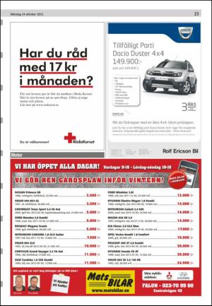 borlangetidning_seksjon-20111024_000_00_00_023.pdf